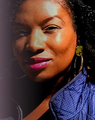 Cofi image strip 3_edited.jpg