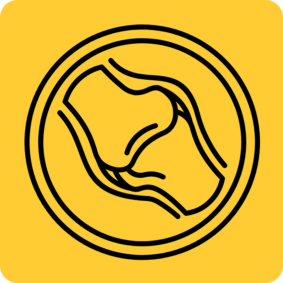 OS Pittsburgh Website Icons (2).png