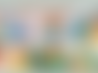 How to Know When It’s Time to See a Therapist