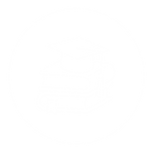Optimal View Icons - curriculum icon.png