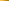 Gold foil Strip_edited.png