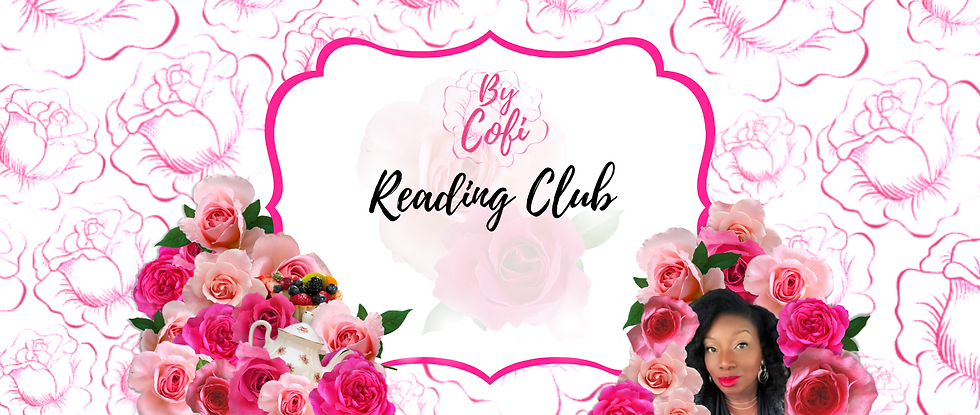 By Cofi Reading Club Website Image 2.0 (1547 x 655 px) 2.png