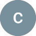 unnamed (1).png
