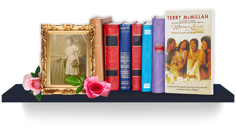Bookshelf 2 By Cofi Website Lending Library 3.png