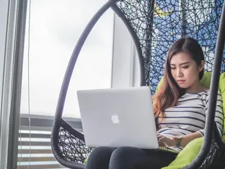 Gestão de Produtos não é a mesma coisa que Gestão de Projetos!
