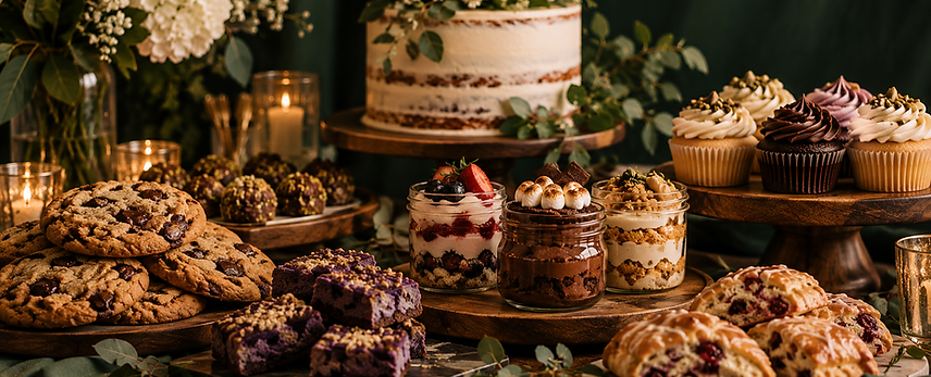 Catering Image.png