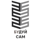 Untitled_logo_2_free-file.png