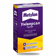 valik-malyarnyy-sigma-velyurovyy-30-100m