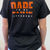 Thumbnail: Dare T-Shirt