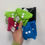 Thumbnail: 6 Palesa Pads - Reusable Sanitary Pads