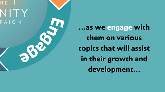 Branded THE DIGNITY CAMPAIGN PATHWAY (1)_r2_c2_processed_by_imagy.png