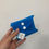Thumbnail: 6 Palesa Pads - Reusable Sanitary Pads