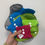 Thumbnail: 6 Palesa Pads - Reusable Sanitary Pads