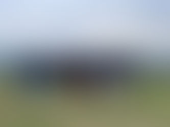 Highlights from the Gauteng Dream Champion Camp