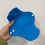 Thumbnail: 6 Palesa Pads - Reusable Sanitary Pads