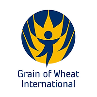 main office cape town, south africa (1).png