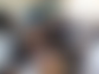 Dream and Dare Day at Westbank High School