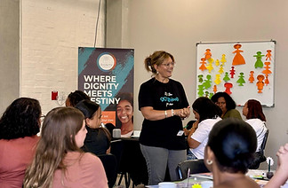 WhatsApp Image 2025-02-13 at 11.15.46 (3).jpeg