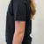 Thumbnail: Sisterhood T-Shirt