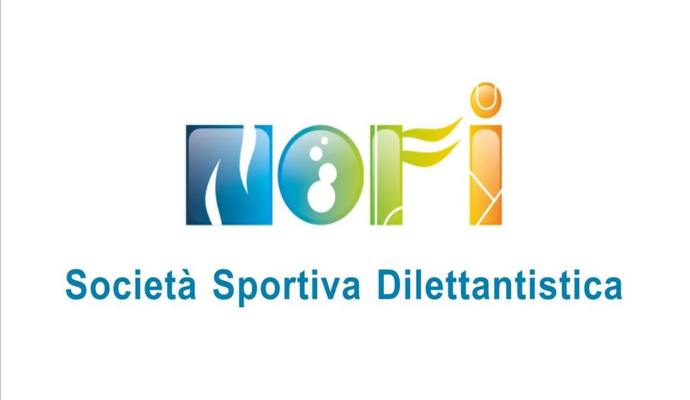 logo nofi_edited.jpg