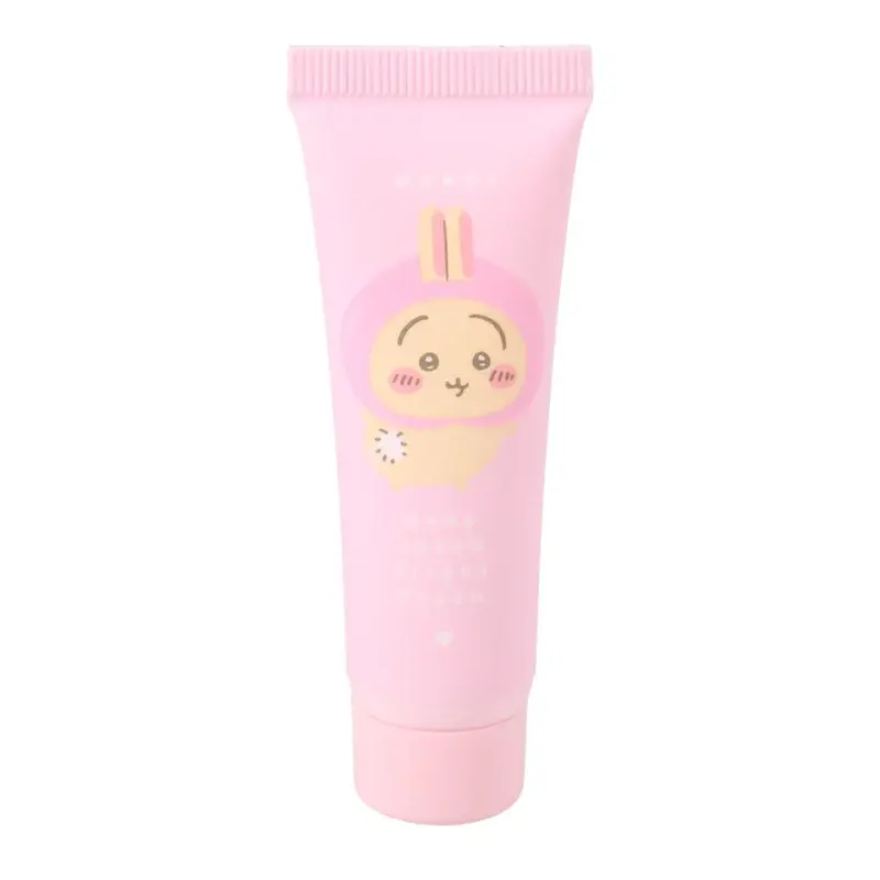 縮圖：日本Chiikawa Hand Cream set (Peach)