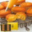 Thumbnail: C3 Oven Cheese Souffle 軟心芝士梳芙厘蛋糕