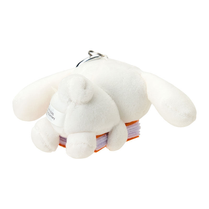 Thumbnail: Sanrio Cinnamoroll 玉桂狗吊飾