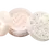 Thumbnail: DECORTÉ White Bliss (2024年聖誕限定版)