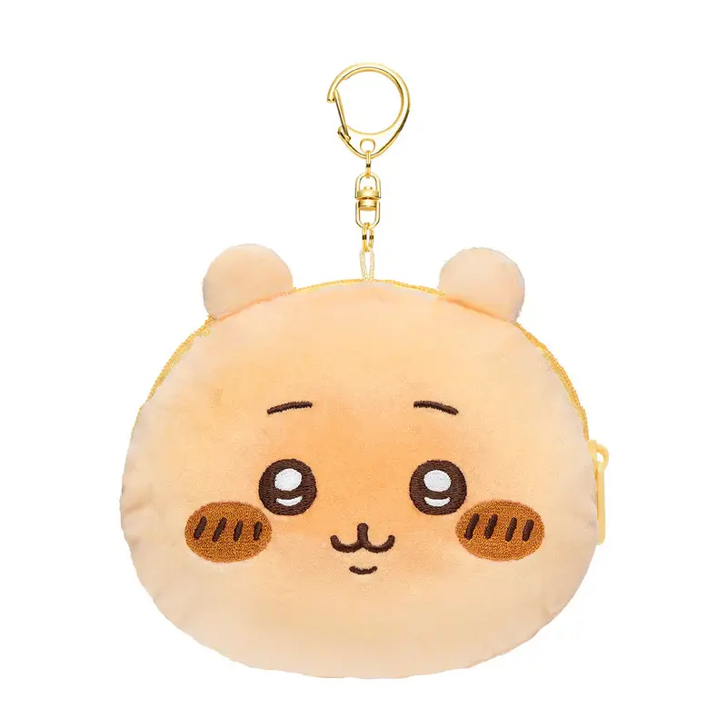 縮圖：Chiikawa烘焙系列 麵包袋