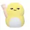 Thumbnail: 日本自嘲熊朋友 JOKE BEAR Nagano 新品擧手土龍（Nisetsuchinoko / Hand raised）