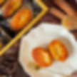 Thumbnail: C3 Oven Cheese Souffle 軟心芝士梳芙厘蛋糕
