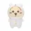 縮圖：日本Chiikawa -自嘲熊造形 JOKE BEAR Nagano 新品