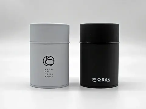 Thumbnail: Rare Coffee Gift Set -PREMIUM-