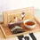 縮圖：HOJICHA 焙茶専門店 焙茶棒 - Hojicha sticks