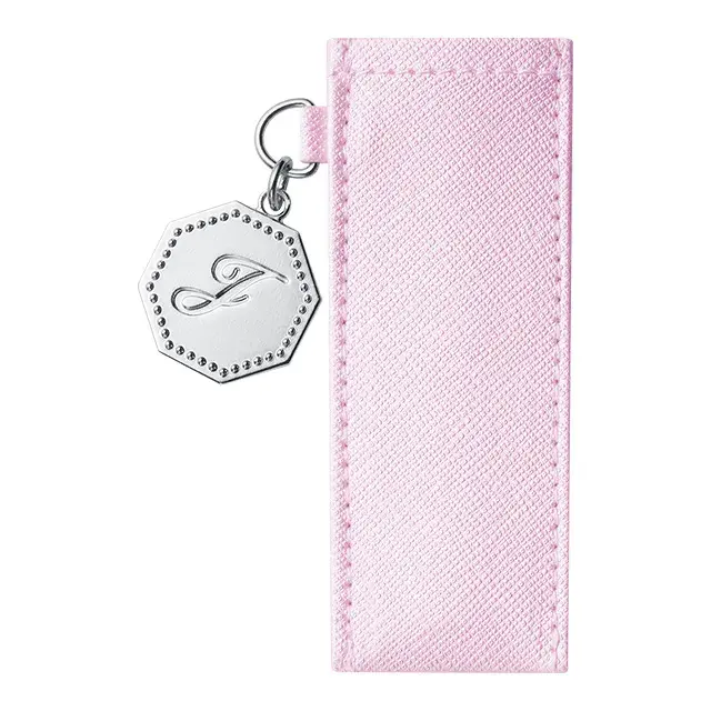 縮圖：JILL STUART Rollerball Pocket