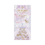 Thumbnail: Clé de Peau Beauté LIPSTICK | 柔亮唇膏 (節日限定)