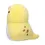 Thumbnail: 日本自嘲熊朋友 JOKE BEAR Nagano 新品擧手土龍（Nisetsuchinoko / Hand raised）