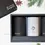 縮圖：Rare Coffee Gift Set -PREMIUM-