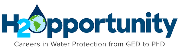 Logo with Tagline_2025 Update.png