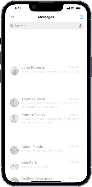 iPhone 13 Pro (2).png