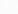 White Background—UNTITLED Site.jpg