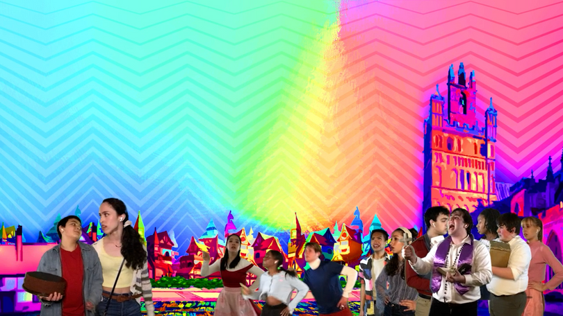 Screen Shot 2021-10-28 at 9.52.23 PM (2).png