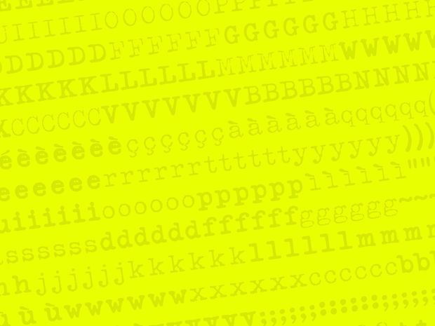 Yellow Background.jpg