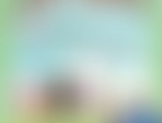 第13回森の国オカリナフェスティバル