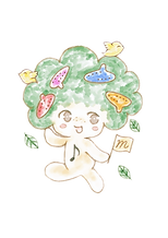 イラスト15_edited_edited_edited.png