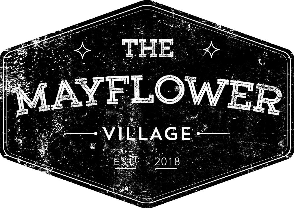 Mayflower-village-logo.gif
