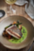 PennyComeQuick_Food-1