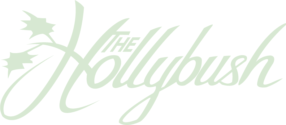 Hollybush-logo-light.gif