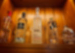 Fox & Hounds 23