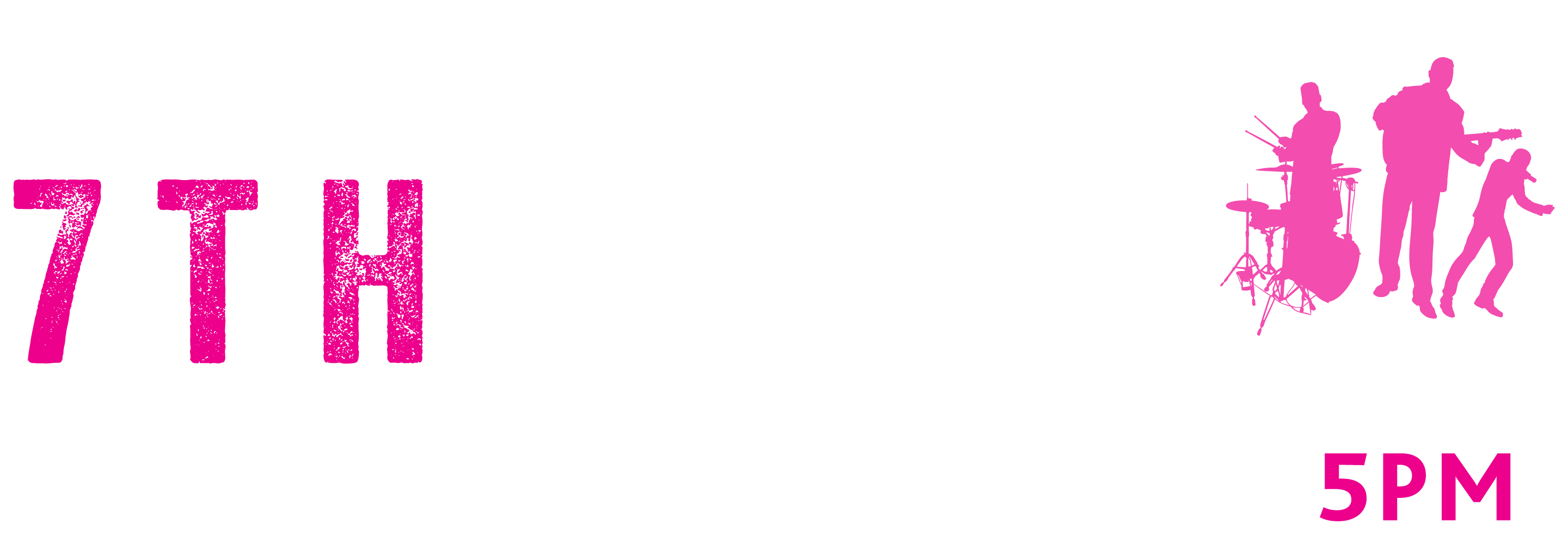 webdate1.gif